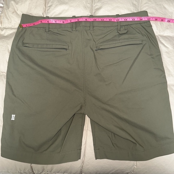 Kit and Ace Shorts 32” waist - Picture 4 of 5